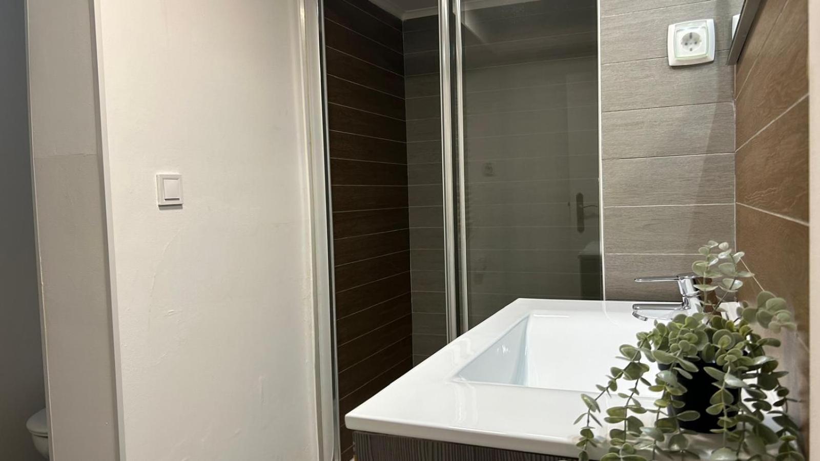Rossio 25166 Al Apartment Lisbon Exterior photo