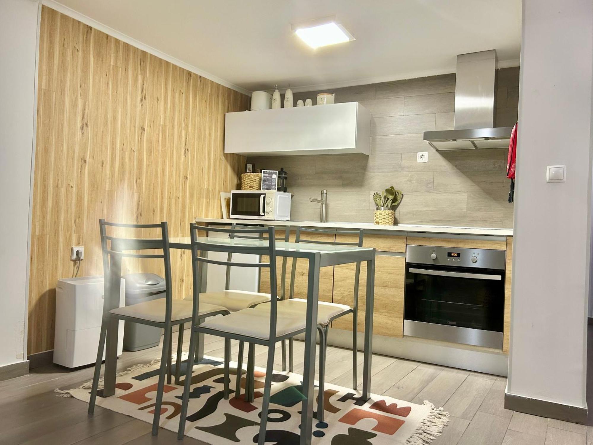 Rossio 25166 Al Apartment Lisbon Exterior photo