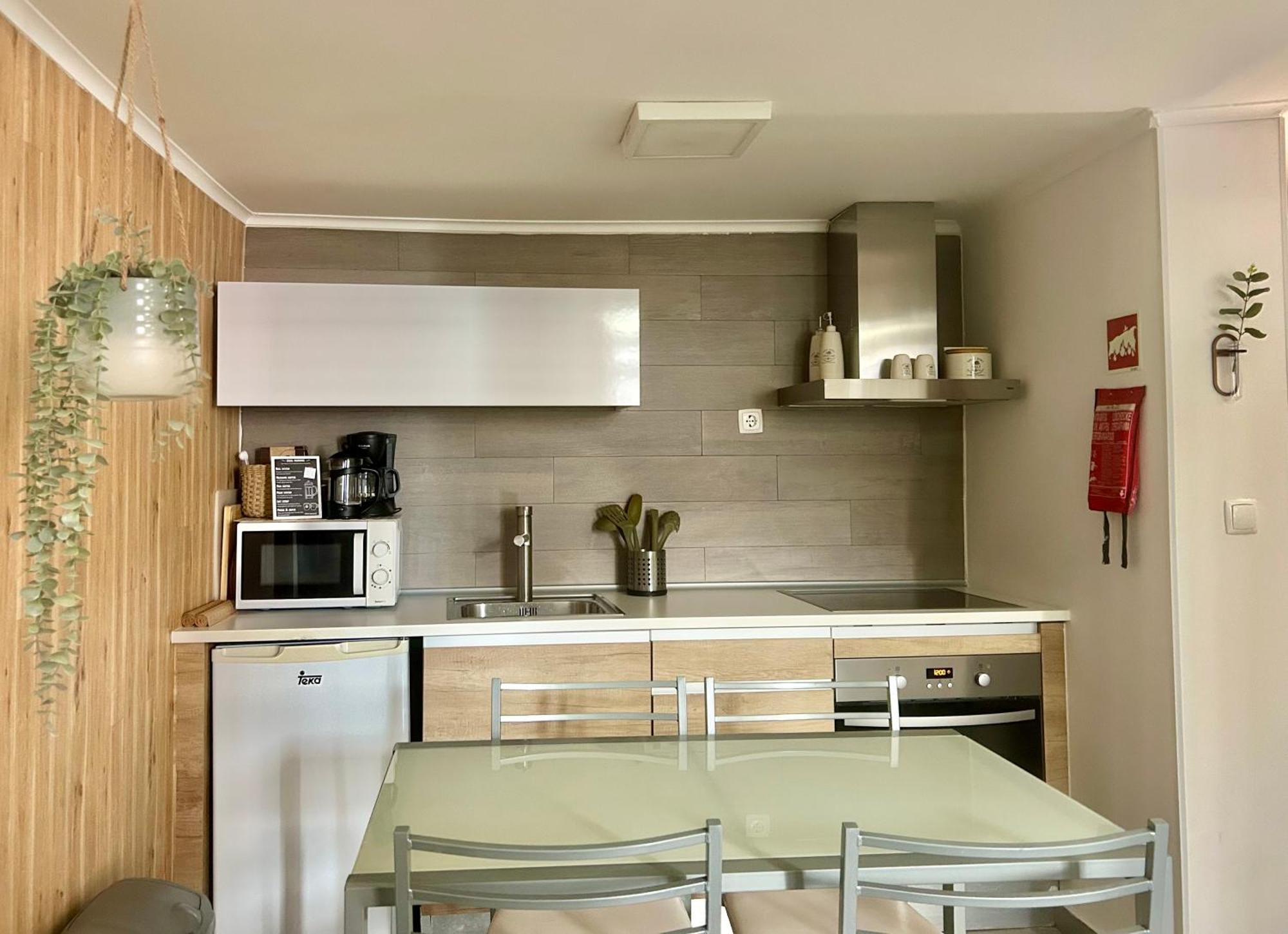 Rossio 25166 Al Apartment Lisbon Exterior photo