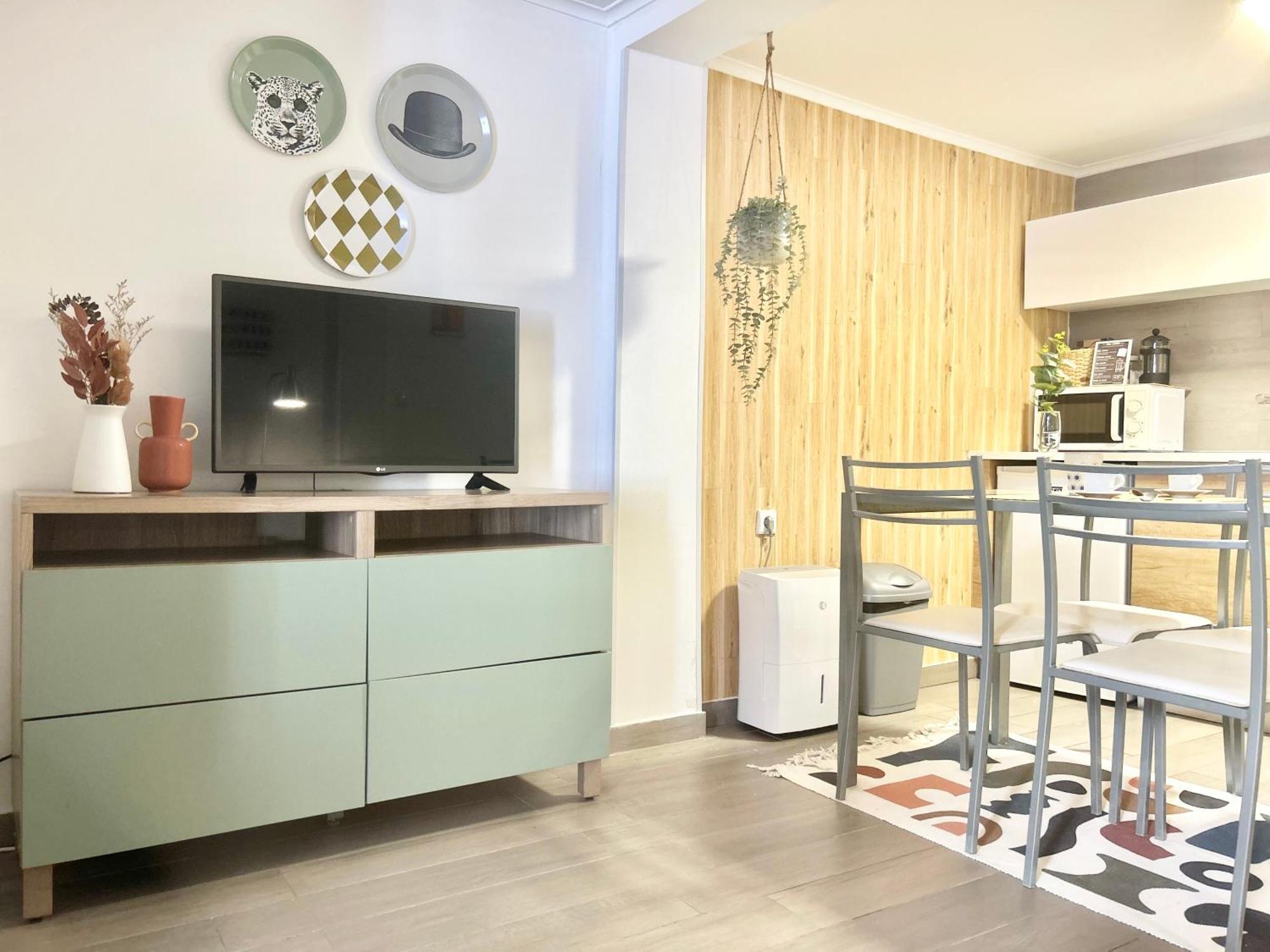 Rossio 25166 Al Apartment Lisbon Exterior photo