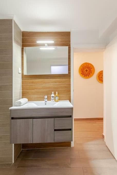 Rossio 25166 Al Apartment Lisbon Exterior photo