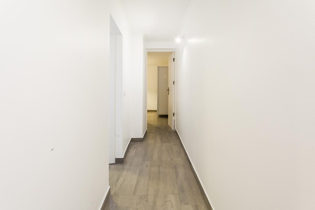 Rossio 25166 Al Apartment Lisbon Exterior photo
