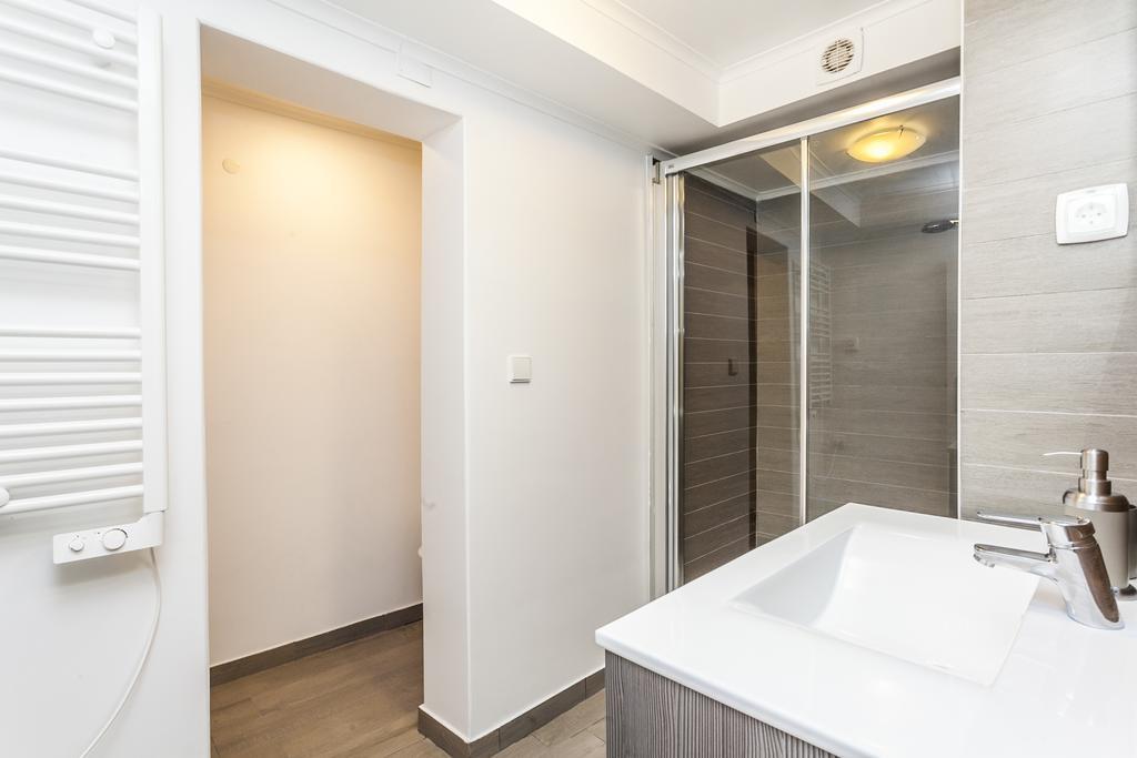 Rossio 25166 Al Apartment Lisbon Exterior photo